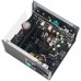 Блок питания Deepcool 750W PN750M R-PN750M-FC0B-EU