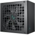 Блок питания Deepcool 750W PN750D R-PN750D-FC0B-EU