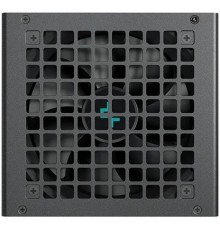 Блок питания Deepcool 750W PN750D R-PN750D-FC0B-EU                                                                                                                                                                                                        