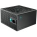 Блок питания Deepcool 750W PN750D R-PN750D-FC0B-EU