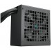 Блок питания Deepcool 750W PN750D R-PN750D-FC0B-EU