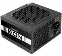 Блок питания Chieftec 700W Eon ZPU-700S                                                                                                                                                                                                                   