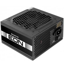 Блок питания Chieftec 700W Eon ZPU-700S                                                                                                                                                                                                                   