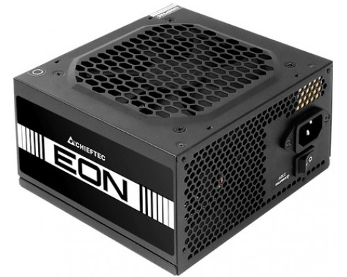 Блок питания Chieftec 700W Eon ZPU-700S