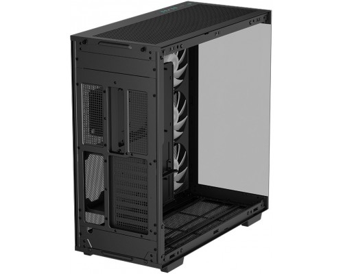 Корпус Deepcool CH780 без БП