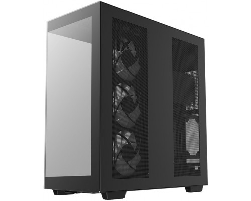 Корпус Deepcool CH780 без БП