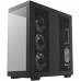 Корпус Deepcool CH780 без БП