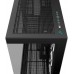 Корпус Deepcool CH780 без БП