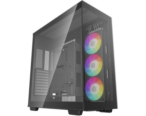 Корпус Deepcool CH780 без БП