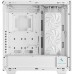 Корпус Deepcool Morpheus WH без БП