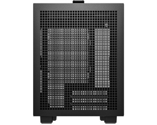 Корпус Deepcool CH160 без БП