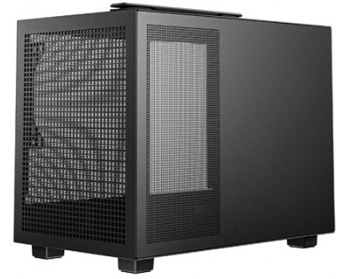 Корпус Deepcool CH160 без БП