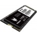 Накопитель SSD Acer Predator GM7 4Tb BL.9BWWR.120