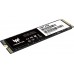 Накопитель SSD Acer Predator GM7 4Tb BL.9BWWR.120