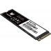 Накопитель SSD Acer Predator GM7 4Tb BL.9BWWR.120