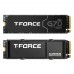 Накопитель SSD TeamGroup T-FORCE G70 PRO 4TB TM8FFH004T0C129