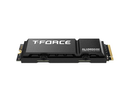 Накопитель SSD TeamGroup T-FORCE G70 PRO 4TB TM8FFH004T0C129