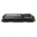 Накопитель SSD TeamGroup T-FORCE G70 PRO 4TB TM8FFH004T0C129