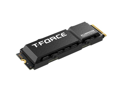 Накопитель SSD TeamGroup T-FORCE G70 PRO 4TB TM8FFH004T0C129