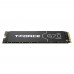 Накопитель SSD TeamGroup T-FORCE G70 PRO 4TB TM8FFH004T0C129