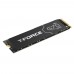 Накопитель SSD TeamGroup T-FORCE G70 PRO 4TB TM8FFH004T0C129