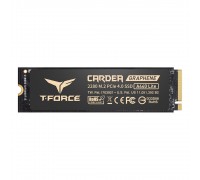 Накопитель SSD TeamGroup T-FORCE CARDEA A440 Lite 2TB TM8FFQ002T0C129                                                                                                                                                                                     