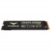 Накопитель SSD TeamGroup T-FORCE CARDEA A440 1TB TM8FPZ001T0C327