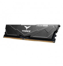 Модуль памяти TeamGroup T-Force Vulcan 32GB (2x16GB) FLBD532G5600HC36BDC01                                                                                                                                                                                