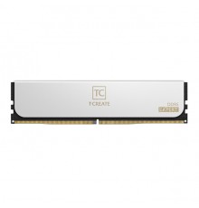 Модуль памяти TeamGroup T-Create Expert 32GB (2x16GB) CTCWD532G6000HC38ADC01                                                                                                                                                                              