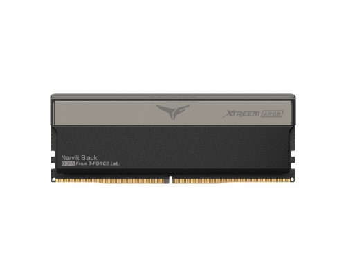 Модуль памяти TeamGroup T-Force Xtreem ARGB 32GB (2x16GB) FF9D532G7600HC36FDC01