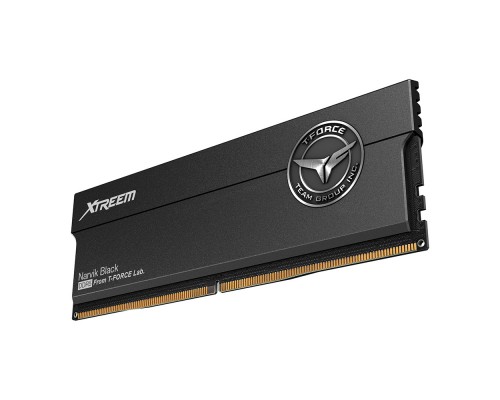 Модуль памяти TeamGroup T-Force Xtreem 32GB (2x16GB) FFXD532G7600HC36FDC01