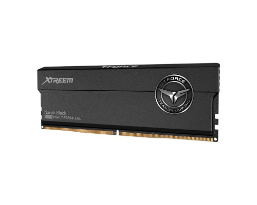 Модуль памяти TeamGroup T-Force Xtreem 32GB (2x16GB) FFXD532G7600HC36FDC01