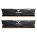 Модуль памяти TeamGroup T-Force Vulcan 64GB (2x32GB) FLBD564G6000HC38ADC01