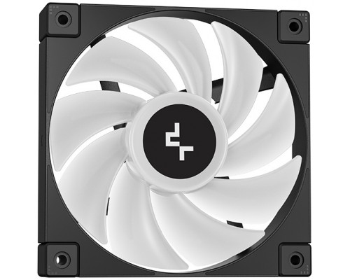 Комплект водяного охлаждения Deepcool LD360