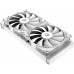 Комплект водяного охлаждения ID-Cooling FX280 WHITE