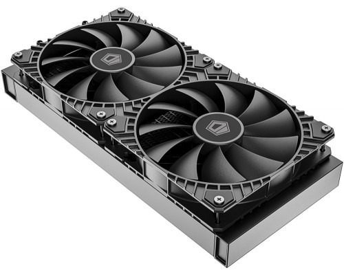 Комплект водяного охлаждения ID-Cooling FX280