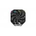 Кулер Deepcool AS500 R-AS500-BKNLMN-G