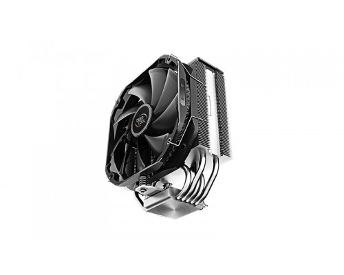 Кулер Deepcool AS500 R-AS500-BKNLMN-G