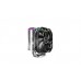 Кулер Deepcool AS500 R-AS500-BKNLMN-G