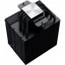 Кулер ID-Cooling Frozn A610 Black