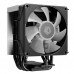 Кулер ID-Cooling Frozn A400 ARGB