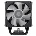 Кулер ID-Cooling Frozn A400 ARGB