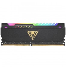 Модуль памяти 16GB Patriot Viper Steel RGB PVSR416G360C0K                                                                                                                                                                                                 