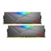 Модуль памяти 16GB ADATA XPG Spectrix D50 RGB AX4U32008G16A-DT50