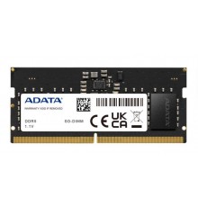 Модуль памяти 32GB ADATA AD5S560032G-S                                                                                                                                                                                                                    