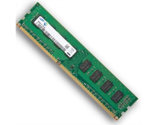 Модуль памяти 8GB Samsung M378A1K43EB2-CWE