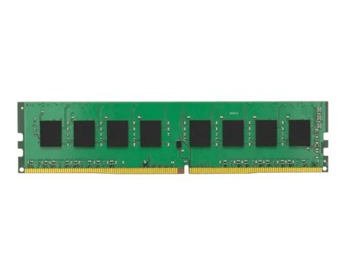 Модуль памяти 8GB Samsung M378A1K43EB2-CWE