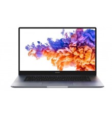 Ноутбук Honor MagicBook 15 BMH-WDQ9HN 5301AFVT                                                                                                                                                                                                            