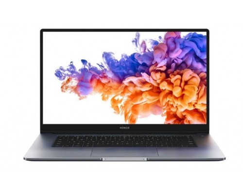 Ноутбук Honor MagicBook 15 BMH-WDQ9HN 5301AFVT