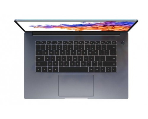 Ноутбук Honor MagicBook 15 BMH-WDQ9HN 5301AFVT